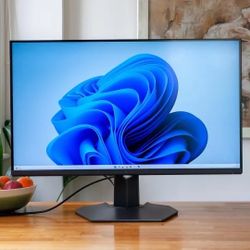 Dell Monitor