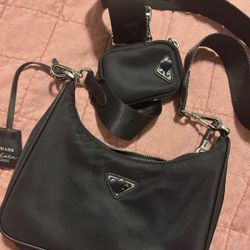 Bag