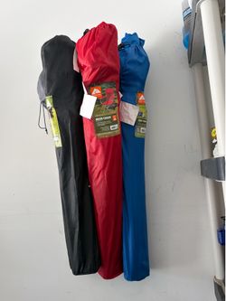 Moving sale