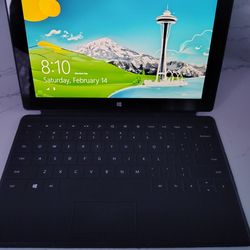 1st SURFACE! HOLD THE RELIC THAT WORKS!!