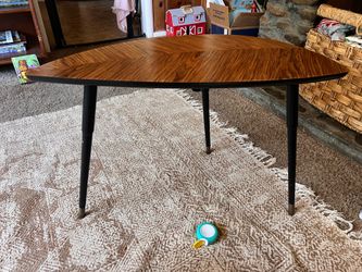 IKEA side table