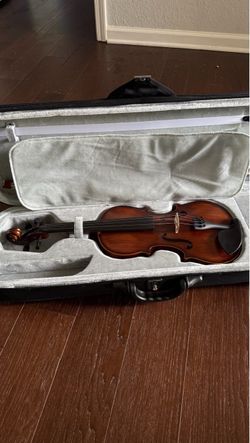 Violin