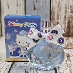 Honey Kitty Eau De Parfum 