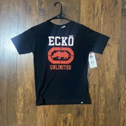 Ecko Unltd Shirt