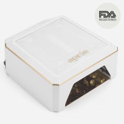 Aprés Nova Lamp