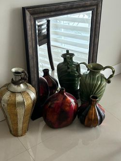 decoration