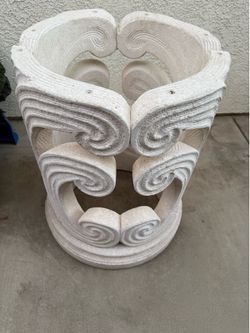 Table Base