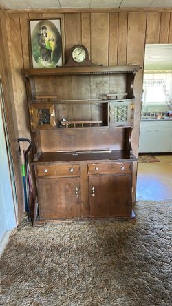 Hutch