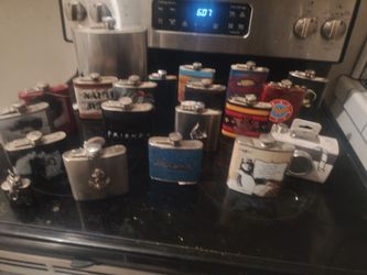 Collectables 