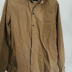 Bonitas Camisas De Vestir