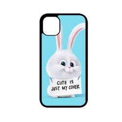 iPhone Phone Case