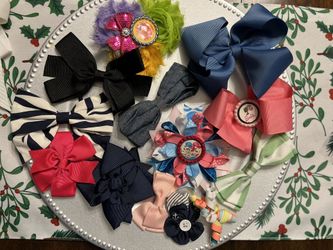 BOW Collection