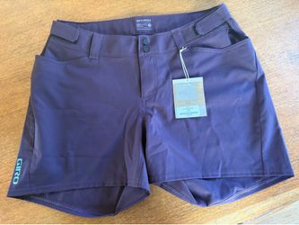 Arc Mid Short  -  women’s mtb short
