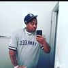 Dontay Cannon
