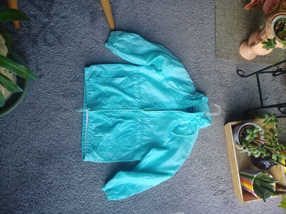 Pacific Trail/ NWOT Make A Offer!!?!