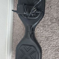 Hover Board