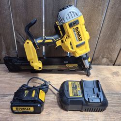 Dewalt 
