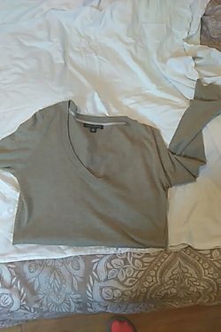 Banana Republic ladies size small lightweight sweater