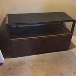 Cabinet Free! 
