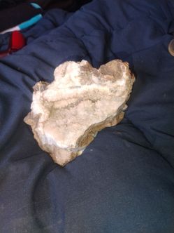 Stone quarts