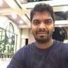Shivaraj