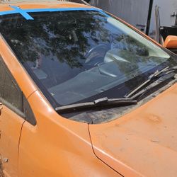 Auto Glass