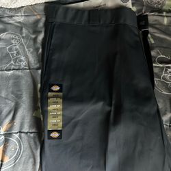 Dickies Pants 44x30