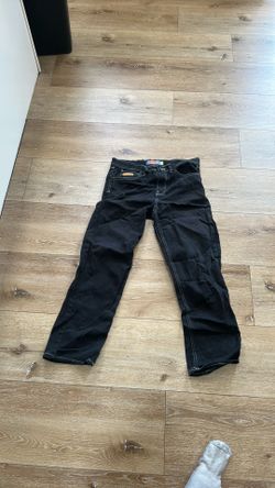 empyre pants