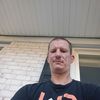 Andrew Minschke