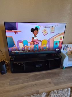 TCL TV