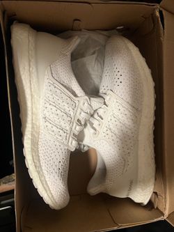 Adidas 9.5