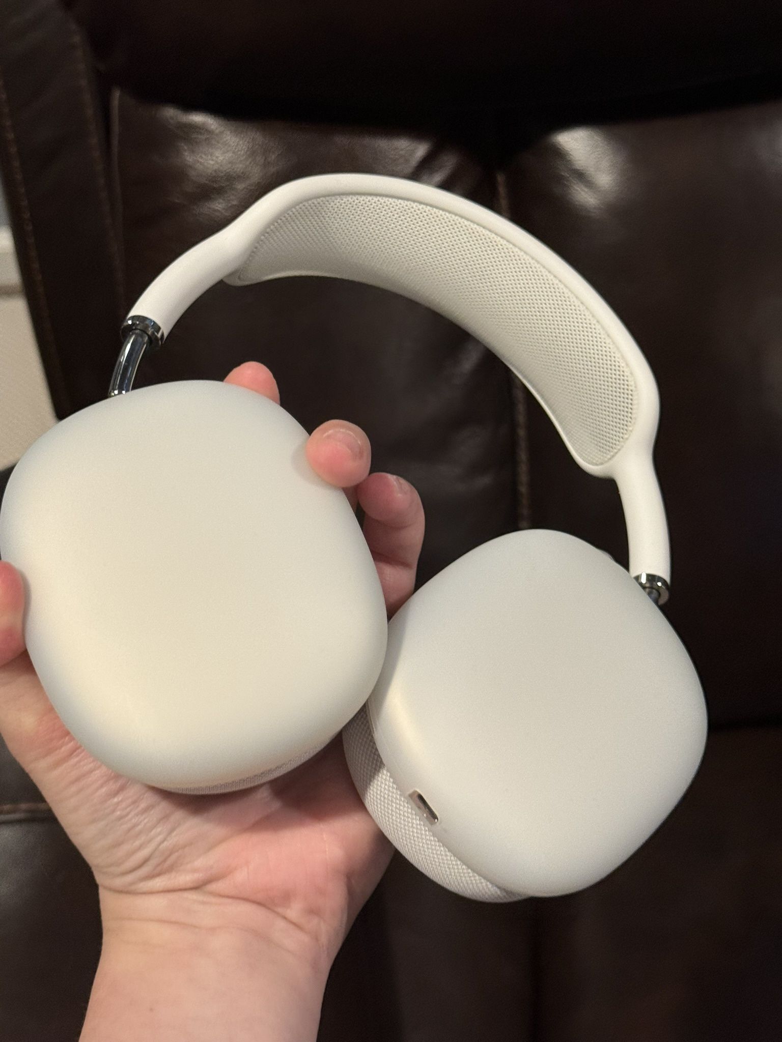 AirPod Max