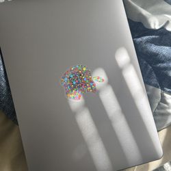 2021 Mac Book Pro For Sale 