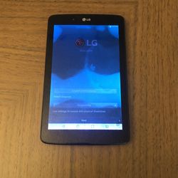Tablet