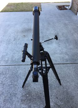 Celestron 21066 hotsell