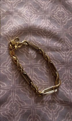 14k gold
