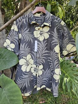 Camisa Quicksilver M