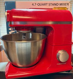 $50 OBO! Mixer