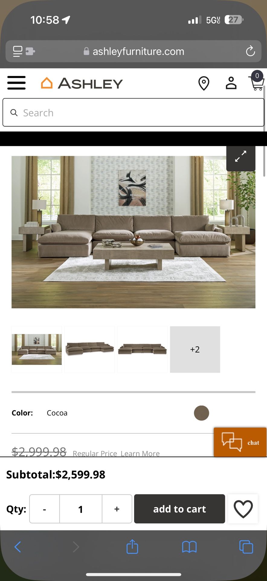 Couch