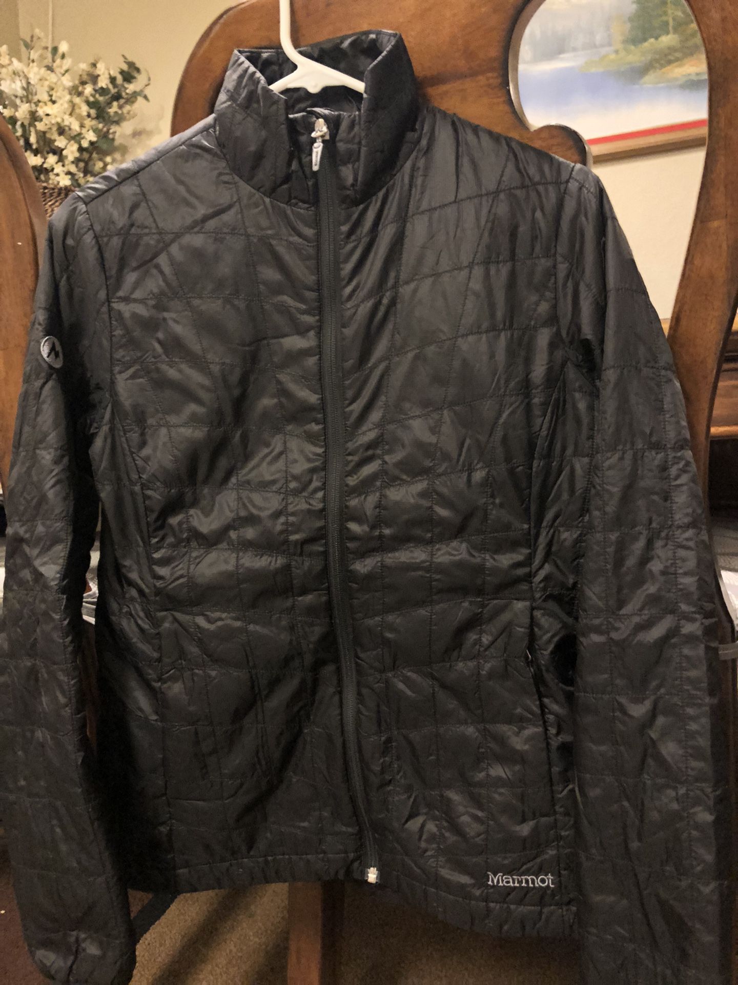 Marmot Women’s Jacket S/P