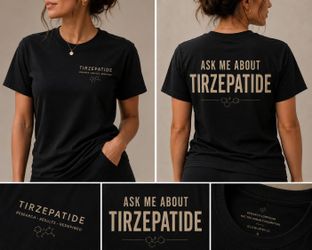 Pep shirts