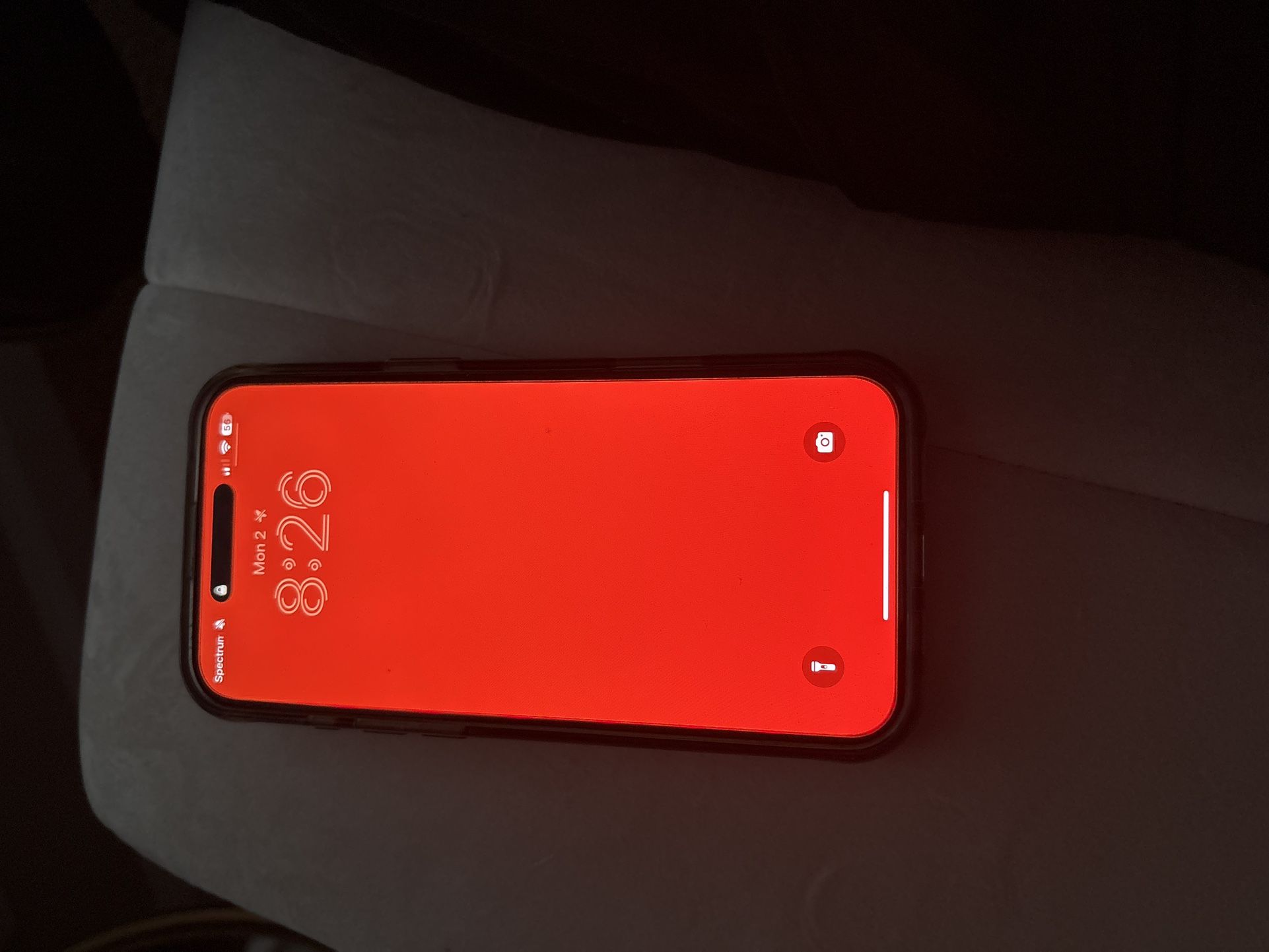 iPhone 16 Plus