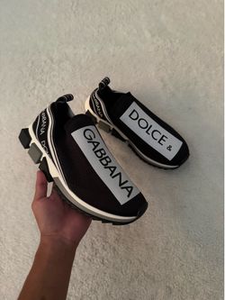 Dolce gabbana