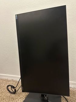 Samsung monitor