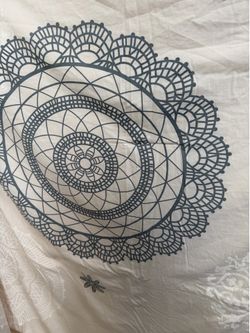 Cool design queen comforter set