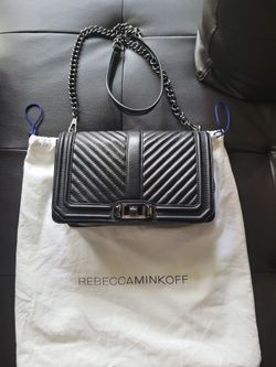 Rebecca Minkoff Purse