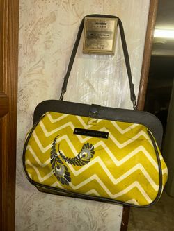 Purses/ Bolsas