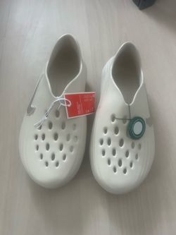 Nike Reactx rejeven8