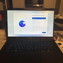 15 Inch Laptop Dual Gpu I7