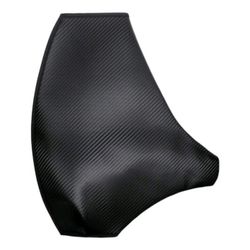 Ugotfeels Trail Cover for Hi-Lift Jack & Other Farm Lifters  Black New